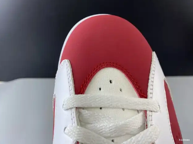 Cheap MAX AIR 384664-160 2014 6 'CARMINE' JORDAN RETRO 0507